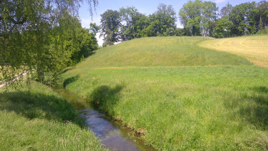 Others 2, Bed and Breakfast 24, Steckborn