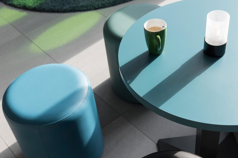 Public Area, ibis Styles Stuttgart Vaihingen, Stuttgart