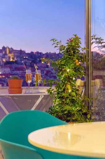 Sport & Beauty 5, Porto Moments Apartments, Vila Nova de Gaia