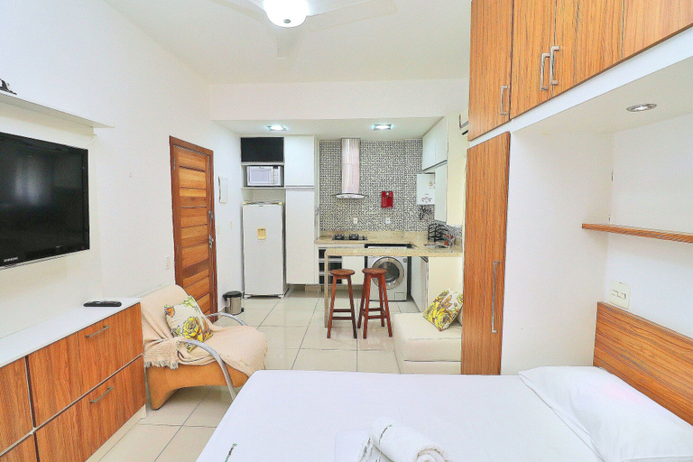 Others 5, Rio Spot Homes MC C055, Rio de Janeiro