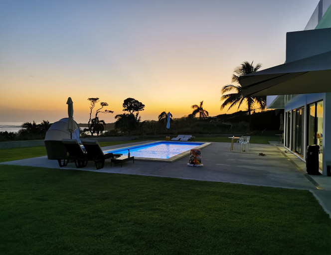 Others 4, Ocean Breeze Cove - Luxury Retreat, Pedasí