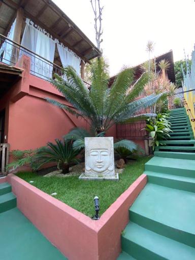 Exterior & Views, ARRAIAL CHARME, Porto Seguro