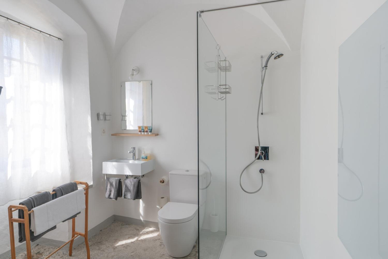 Others 4, Hotel Palazzo Salis, Maloja