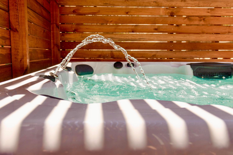 Sport & Beauty 2, Mamilla View- Suites & Apt Hotel