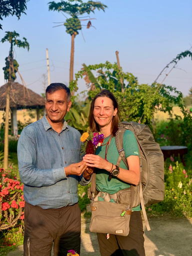Others 4, Bardia Eco Friendly Homestay, Bheri