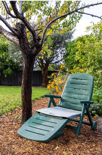 Others 4, Modern & homely comfort, Whitehorse - Nunawading E.