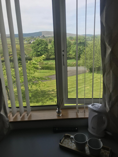 Others 2, Muff Village Bed & Breakfast, Derry and Strabane