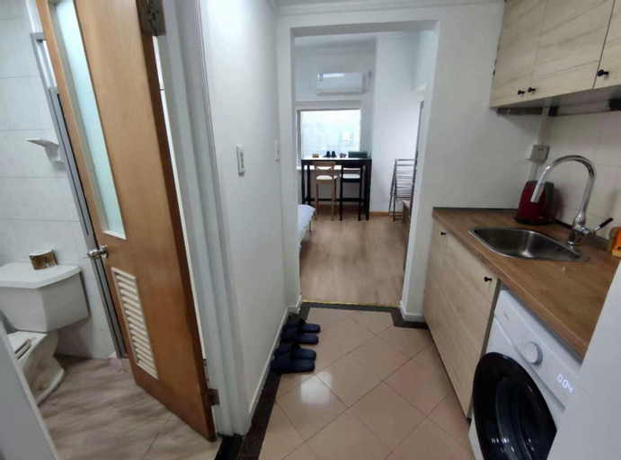 Dining Room 9