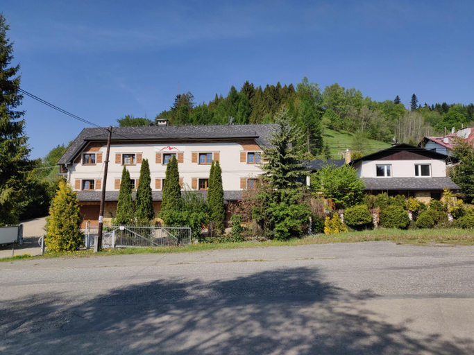 Exterior & Views 1, Beskid Ski Villa, Cieszyn