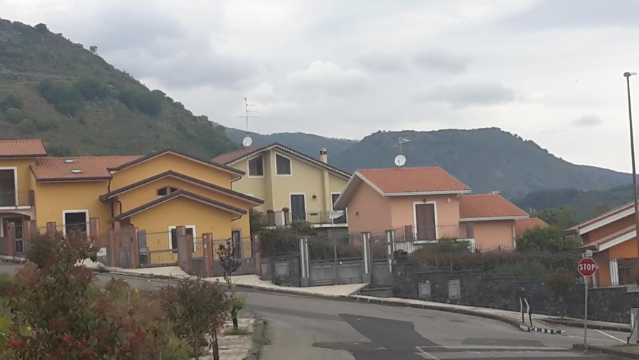 Others 4, Poggio Sambuco, Catania