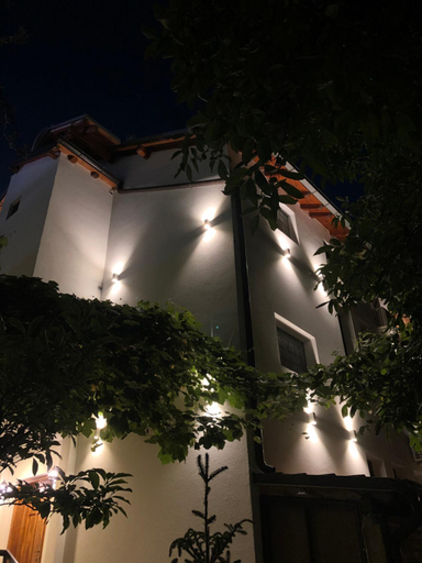 Exterior & Views 2, Grand Boutique Hotel, Priština