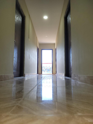 5, Vati guest house , East Khasi Hills