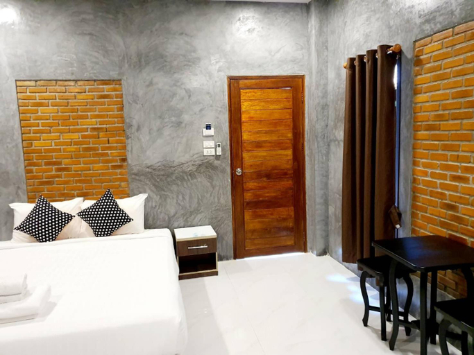 Bedroom 17