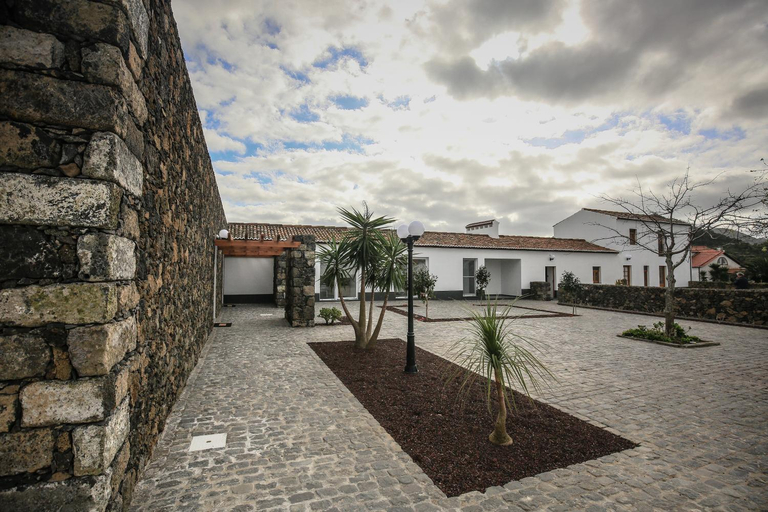 Others 5, Quinta das Giestas, Ribeira Grande