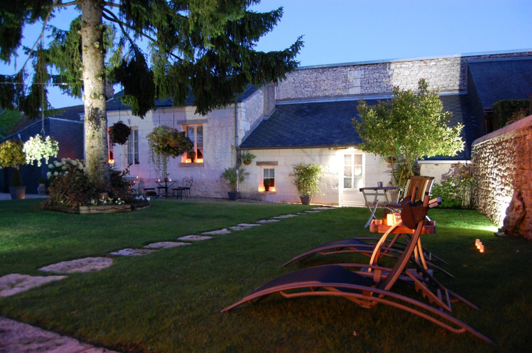 Others 4, Lyzen, Loir-et-Cher