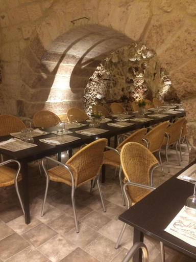 Food & Drinks 4, B&B Vacanze Murgiane, Bari