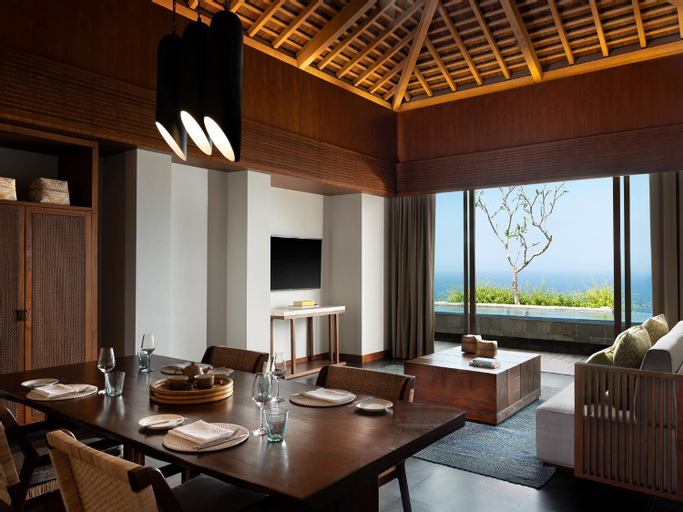 Dining Room 3