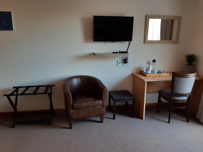 Others 3, Vlei Lofts, City of Cape Town