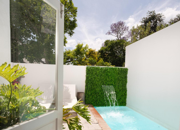 Sport & Beauty 2, Franschhoek Maison du Cap, Cape Winelands