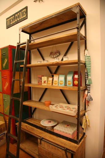 Others 5, RUBATO B&B, Hualien