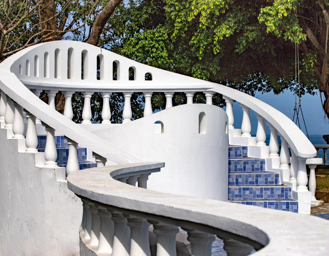 Exterior & Views 2, Nosara Beach Hotel, Nicoya