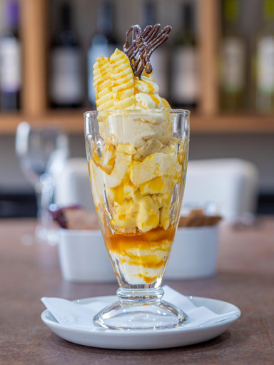 5, Blackbull hotel, South Ayrshire