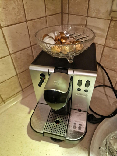 Food & Drinks, Apartment in city center, Kraków City