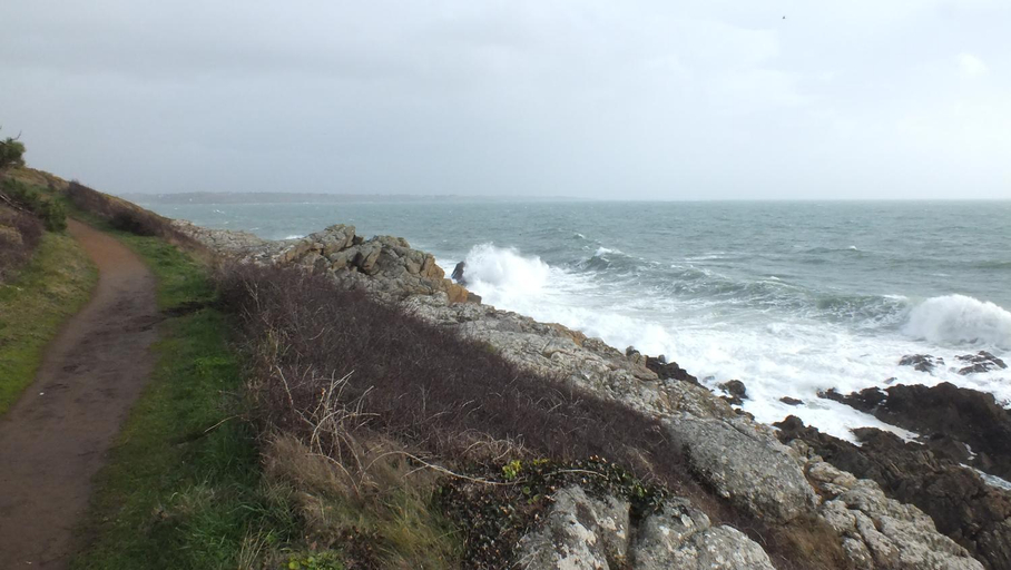 Others 4, Ty Annick, Finistère