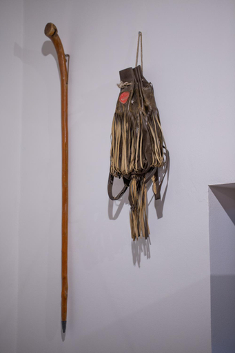 Others 5, Lazaros Stonehouse, Larnaca