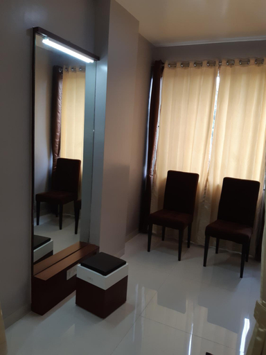 Others 5, Hotel Pushpak Satara, Satara