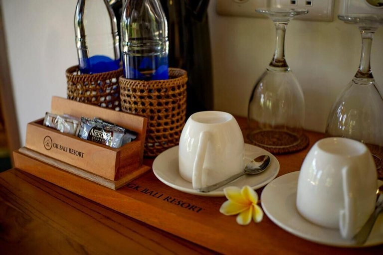 Amenities 5