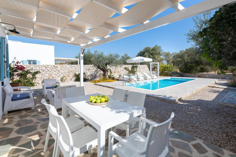 Others 5, Kalathos Dream Villas, South Aegean