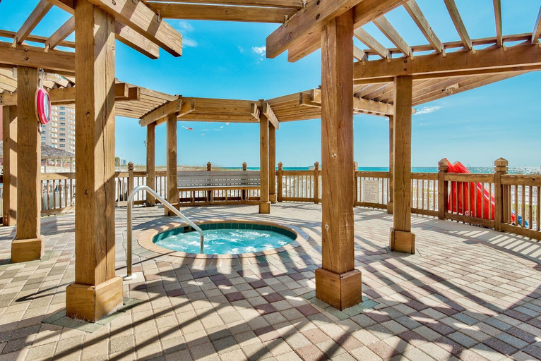 Others 1, Pelican Beach Resort by Tufan, Okaloosa