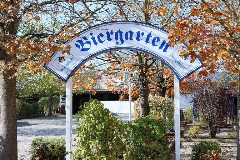 Exterior & Views 1, Zu Mullers Winkelhausen, Neuburg-Schrobenhausen