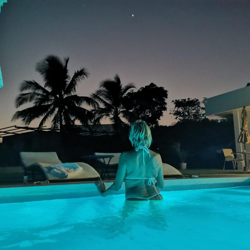 Others 3, Ocean Breeze Cove - Luxury Retreat, Pedasí