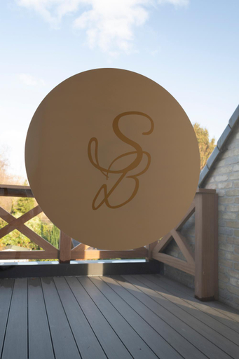 Others 2, Wellness Sweet Bonihu B&B, West-Vlaanderen