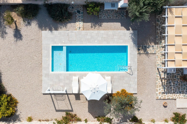 Others 4, Kalathos Dream Villas, South Aegean