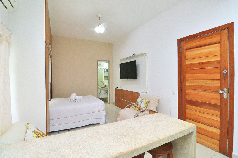 Bathroom 3, Rio Spot Homes MC C055, Rio de Janeiro