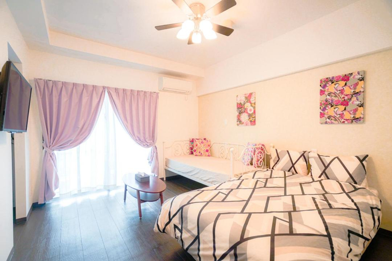 Others 1, HOTEL HOUKLEA, Nago