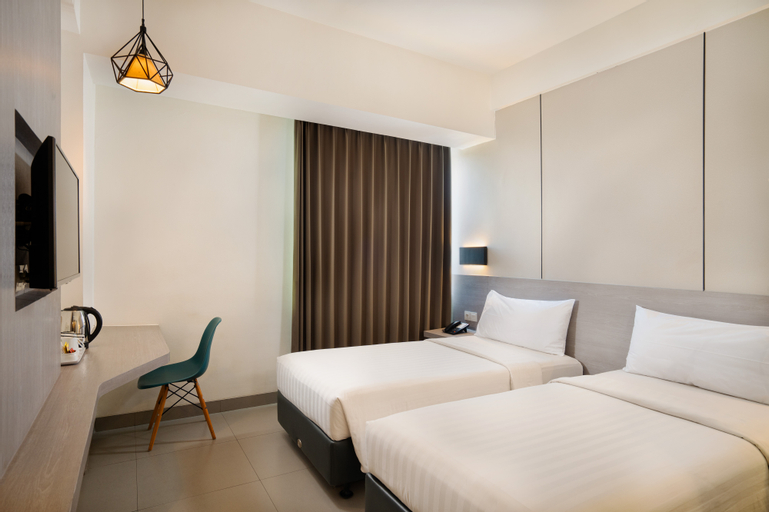 Bedroom 10