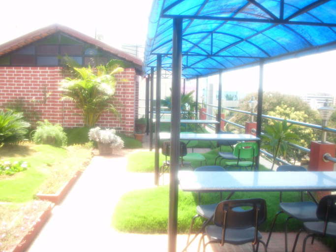 Others 5, NASH INN - ELECTRONIC CITY, Bangalore
