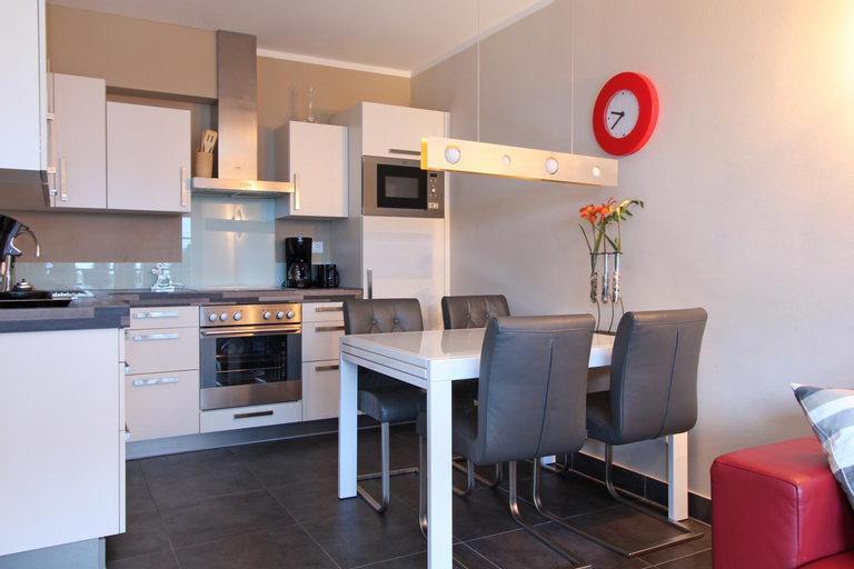 Dining Room 2