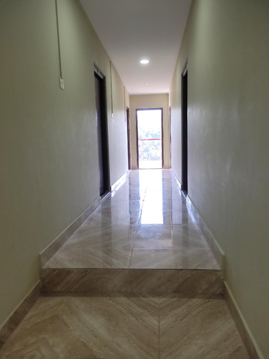 4, Vati guest house , East Khasi Hills