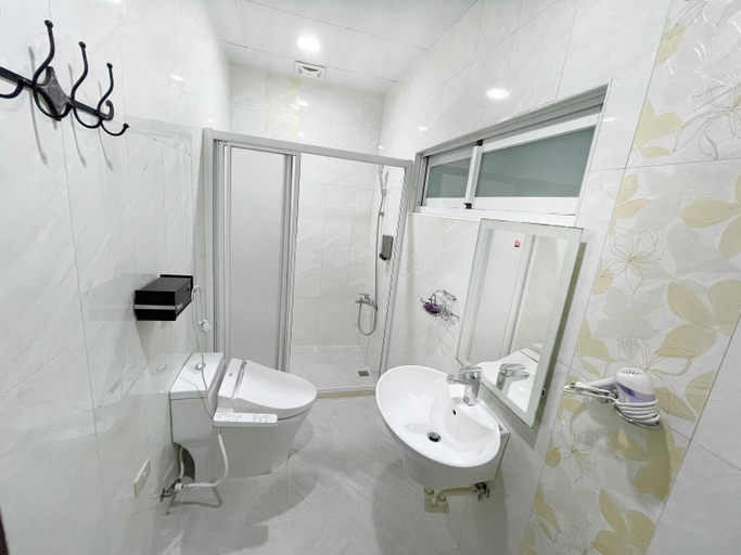 Others 5, Yi-Shiou Home, Taitung