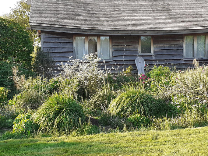 Others 5, Three Oaks Nursery, West Sussex