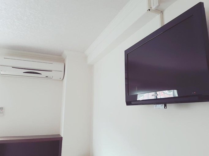 Others 4, Jinlun Village Homestay, Taitung