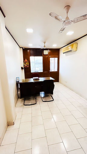 Exterior & Views, Roomshala 142 Bed Chamber South ex, West