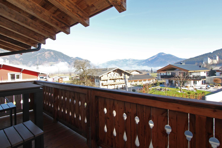 Scenery 12