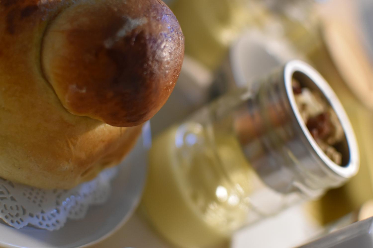Food & Drinks 4, queen 24, Taranto