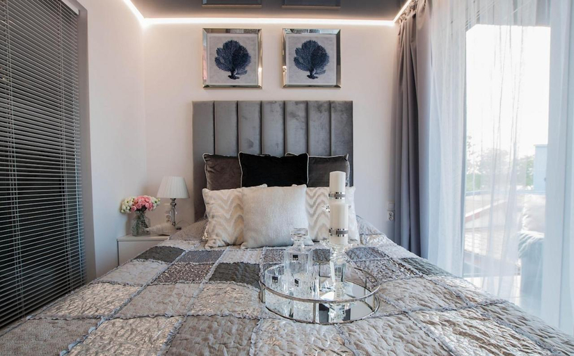 Others 3, ORKAN rooms&restaurant, Koszalin